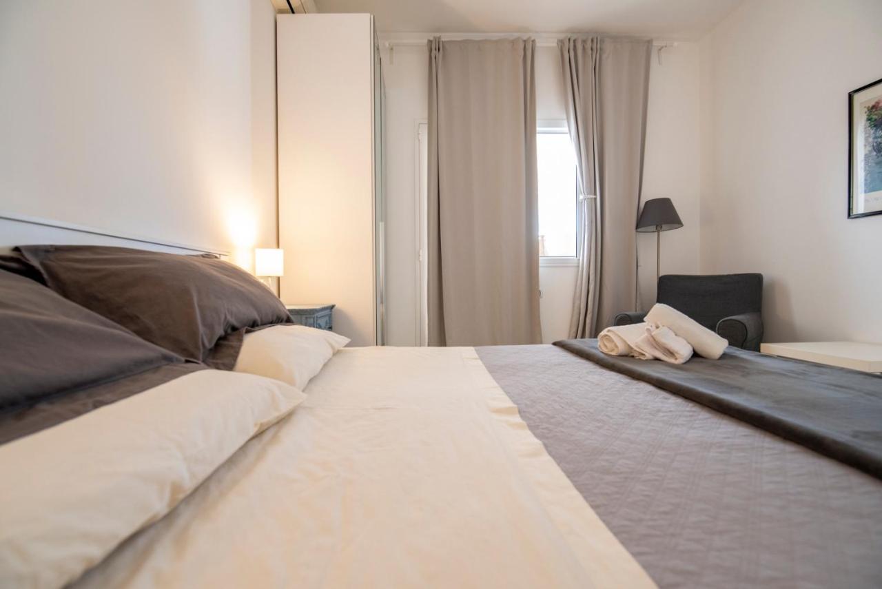 Apartment Gabriella